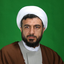 Profile picture of ‌مهدی راسخی‌