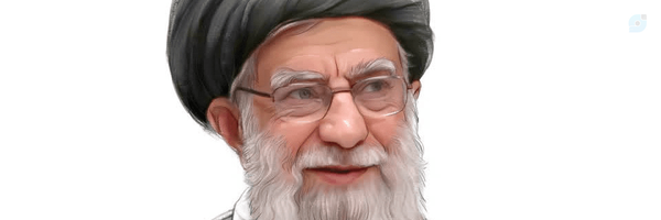 ‌وحید فخرالدین‌'s header picture