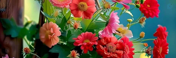 ‌دو حرف الفبا ♡‌'s header picture