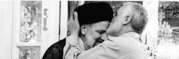 ‌z_hedayati‌'s header picture