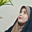 Profile picture of ‌ستایش آسترکی🇮🇷‌