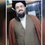 Profile picture of ‌سید محمد جواد موسوی‌