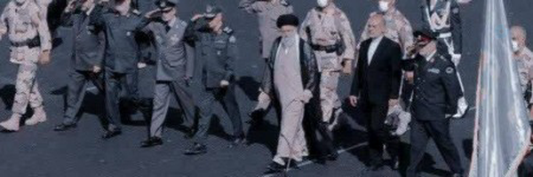 ‌امیر محمّد آزاد‌'s header picture