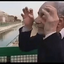 Profile picture of ‌بو ان میاد‌