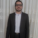 Profile picture of ‌Amin Mohammadizadeh‌