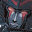 Profile picture of ‌Megatron (gone)‌