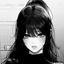 Profile picture of ‌✰아드리아나✰‌