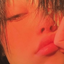 Profile picture of ‌🖤𓂆𝕸𝖔𝖉𝖊𝖗𝖆𝖙𝖊𓂆🎒‌