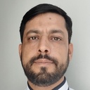 Profile picture of ‌معتمد‌