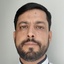 Profile picture of ‌معتمد‌