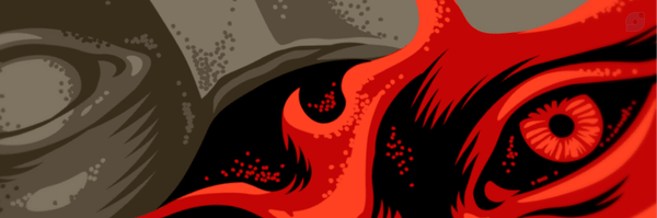 ‌Joel‌'s header picture