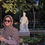 Profile picture of ‌𝑻𝒊𝒕𝒂𝒏𝒊𝒖𝒎‌