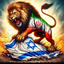 Profile picture of ‌جواد آبنوس‌