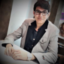 Profile picture of ‌AmirHosein.‌
