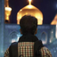 Profile picture of ‌امیرحسین کرمی‌