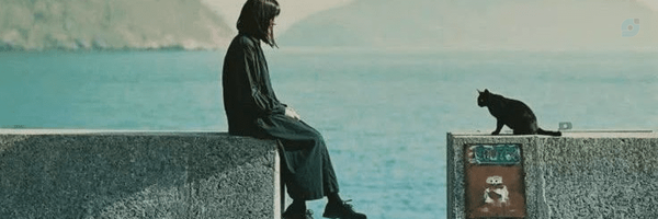 ‌‌ژیکآن‌'s header picture