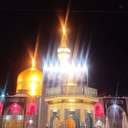Profile picture of ‌حمید غریب‌