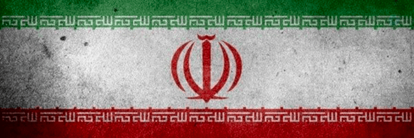 ‌آیه گرافی 📿‌'s header picture