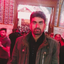 Profile picture of ‌🇮🇷محمود‌