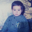 Profile picture of ‌میثم پریچه‌