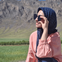 Profile picture of ‌زینب بدخشان‌