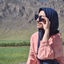 Profile picture of ‌زینب بدخشان‌