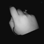 Profile picture of ‌أنا؟! ماذا لَکَ؟!‌
