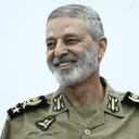 Profile picture of ‌آرمین اربابی‌