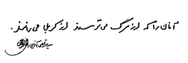 ‌مهدی زارع‌'s header picture