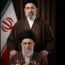 Profile picture of ‌نیکان رضایی‌