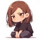 Profile picture of ‌Zoherh‌
