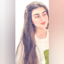 Profile picture of ‌هـآنـآ𝙎𝙖𝙙𝙖𝙩‌
