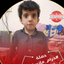 Profile picture of ‌ابومحمد العليي‌