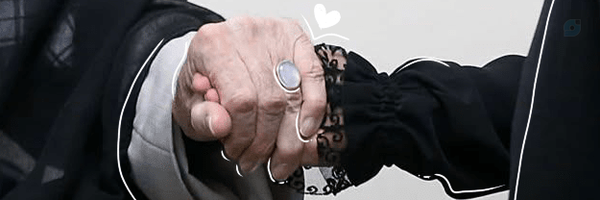 ‌ح‌َـدیث؛‌'s header picture