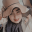Profile picture of ‌کژال .‌
