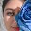 Profile picture of ‌𝑴𝒂𝒏𝒈𝒂𝒕𝒂 🌙‌