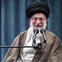 Profile picture of ‌سیروس ایمانی‌