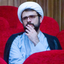 Profile picture of ‌روح الله رجبی‌