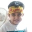 Profile picture of ‌علیرضا عسکریلن‌
