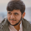 Profile picture of ‌محمدمهدی محمدی ☫‌