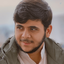 Profile picture of ‌محمدمهدی محمدی ☫‌