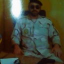 Profile picture of ‌محمد عابدی زاده‌