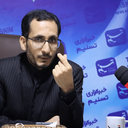 Profile picture of ‌مجتبی شاهوار‌