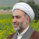 Profile picture of ‌صبح زود | مهدی سلطان احمدی‌