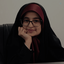 Profile picture of ‌هـدیـه💗‌