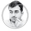 Profile picture of ‌علیرضا جلالیان‌