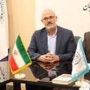 Profile picture of ‌روح اله شیخلو/وکیل پایه یک دادگستری‌