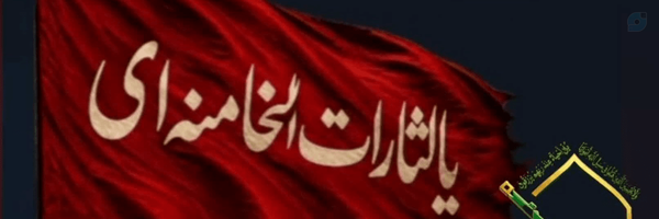 ‌صادق زیور‌'s header picture