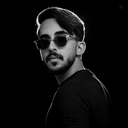 Profile picture of ‌میکائیل؛‌