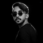 Profile picture of ‌میکائیل؛‌